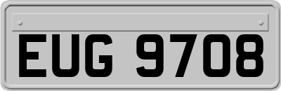 EUG9708