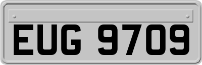 EUG9709