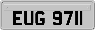 EUG9711