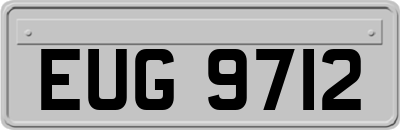 EUG9712