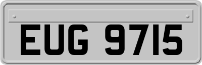 EUG9715