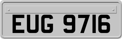 EUG9716