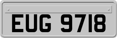 EUG9718