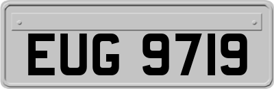 EUG9719