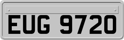 EUG9720
