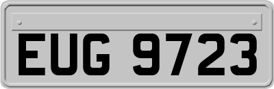 EUG9723