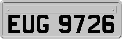 EUG9726
