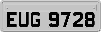 EUG9728
