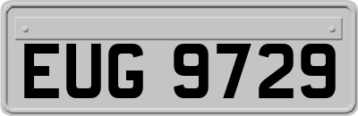 EUG9729