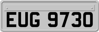 EUG9730