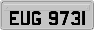 EUG9731