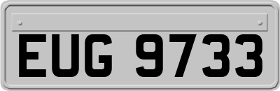 EUG9733