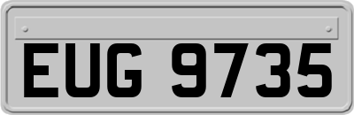 EUG9735