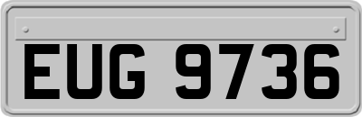 EUG9736