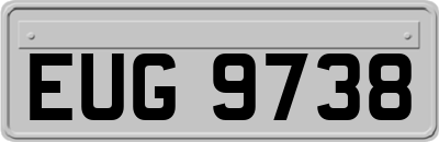 EUG9738