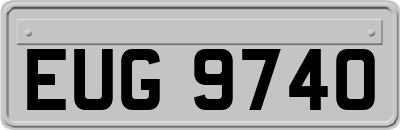 EUG9740
