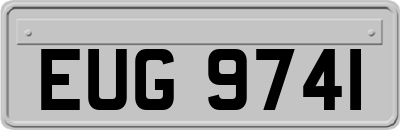 EUG9741