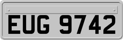 EUG9742