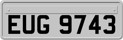 EUG9743