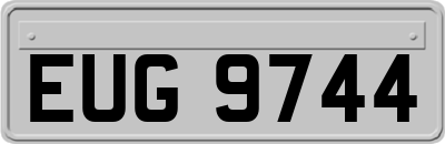 EUG9744