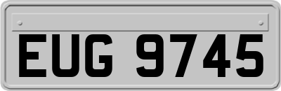 EUG9745