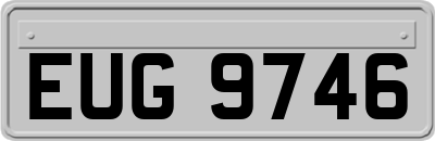 EUG9746