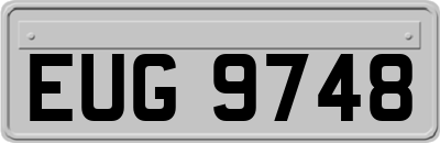 EUG9748