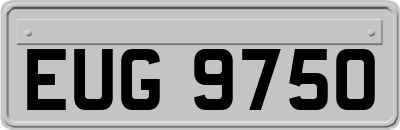 EUG9750