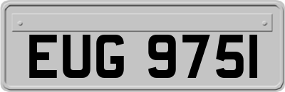 EUG9751