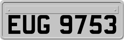 EUG9753