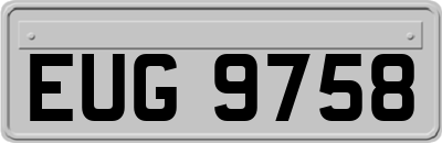 EUG9758