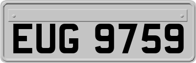 EUG9759