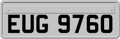 EUG9760