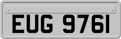 EUG9761
