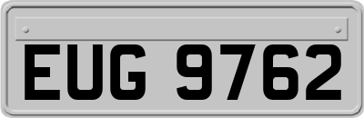 EUG9762