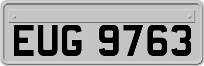 EUG9763