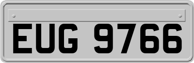 EUG9766