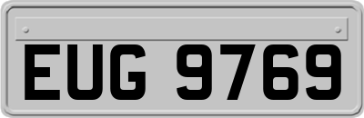 EUG9769