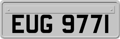 EUG9771