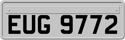 EUG9772