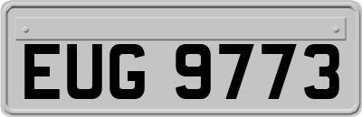 EUG9773