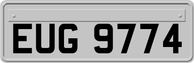 EUG9774