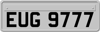EUG9777