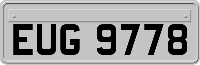 EUG9778