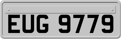 EUG9779