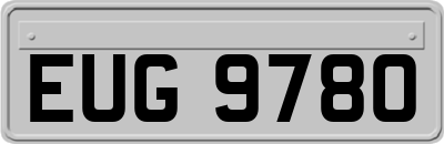 EUG9780