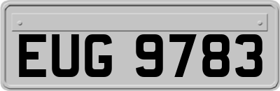 EUG9783