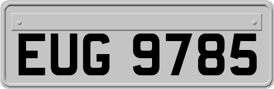 EUG9785