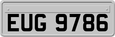 EUG9786