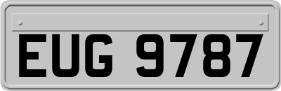 EUG9787